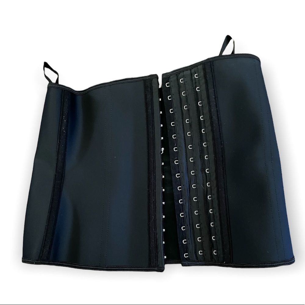 COPY - Yianna Waist Trainer